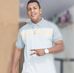 Victor Vale - Facebook
