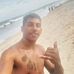 Victor Vale - Facebook