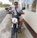 Victor Vale - Facebook