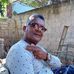 Victor Vale - Facebook
