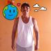 Victor Vale - Facebook