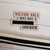 victor vale - @_victor_vale_ - TikTok
