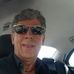 Victor Vale - Facebook
