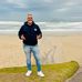 Victor Vale - Facebook