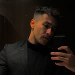 Victor Vale - @victorvale_ - Instagram