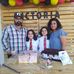 Victor Vale - Facebook