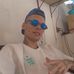 Victor Vale - Facebook