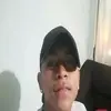 Victor vale - @victorvale68 - TikTok