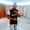 Victor Vale - @victorvale - TikTok