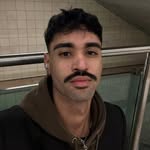 Victor Vale - @victorvale16_ - Instagram