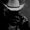 Victor Vale - @victor.vale4 - TikTok