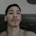 Victor Vale - Facebook