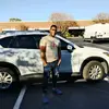 Victor Vale - @victor.vake - TikTok