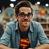 Victor Vale - @variantnation - TikTok