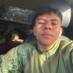 Victor valencia - @victor_valencia_666 - Instagram