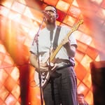 Victor Valente - @victorvalente_music - Instagram