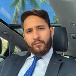 Victor Valente | Advogado - @valente_victor - Instagram