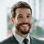 Victor Valente (d/acc) - @victordivalente - Instagram