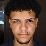 Victor Valentim - @ovictorvalentim - Instagram