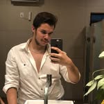 Victor Valentin - @victorvalentiin - Instagram