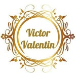 Victor Valentin - @victorvalentinpresentes - Instagram