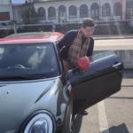 Victor valentini - @victorvalentini96 - Instagram
