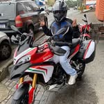 Victor Valentino - @_victor_valentino_ - Instagram
