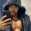 Victor Valentino - @victorvalentino8 - TikTok