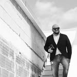 Victor Valentino Gálvez Garcia - @victorvalentinogalvez - Instagram