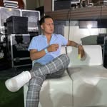 𝗩𝗶𝗰𝘁𝗼𝗿 𝗩𝗮𝗹𝗲𝗻𝘇𝘂𝗲𝗹𝗮 | 𝗘𝗺𝗽𝗿𝗲𝘀𝗮𝗿𝗶𝗼 - @victorvalenzuelaofficial - Instagram