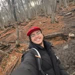 Victor Valerini - @victorvalerini - Instagram