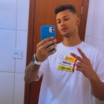 Victor Valerio - @victor.valeriio - Instagram