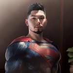 Victor Valero - Personal Diferenciado 🤯 - @victorvaleropersonal - Instagram
