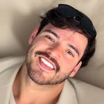 Victor Vales - @victor__vales - Instagram