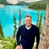 Victor Vales - @victor.valess - TikTok