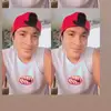 VictorVale Espinoza ❤️ - @victorvale3122 - TikTok