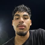 @victorvalencia__ - Instagram