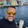 victorvaleoficialvzla - @victorvaleoficialvzla - TikTok
