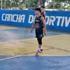 vito✨ - @victorvaleeraa - TikTok
