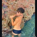 vulgartess - @victorvalentiniiii085 - Instagram