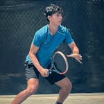 El Nene - @victorvallejo_v - Instagram