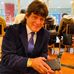 Victor Adolfo Vallejo Asmat - Facebook