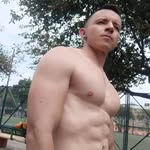 Victor Alfonso Cortes Vallejo - @victorvallejoc1 - Instagram