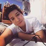 VICTOR JAVIER VALLEJO LOPEZ - @victor_vallejo_ - Instagram
