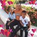 Víctor José Vallejo Mena - Facebook