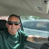 Victor Vallejo79 - @victorvallejo790 - TikTok