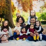 Victor Vallejo - @victor.vallejo.12382 - Instagram