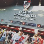 Víctor Vallejo - @victorvallejo14 - Instagram