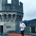 VICTOR VALLEJO - @victorvallejo5 - Instagram