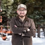 Victor Vallejo - @victor_z_vallejo - Instagram